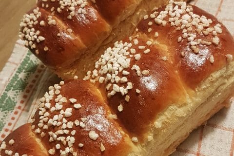 Cliquez pour zoomer ! 20210424_231545