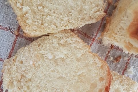 Cliquez pour zoomer ! 20210425_101831