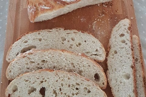 Cliquez pour zoomer ! Photo de folavril