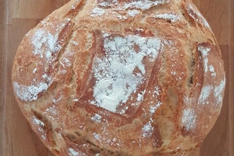 Cliquez pour zoomer ! Photo de folavril