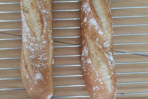 Cliquez pour zoomer ! received_987361711758805