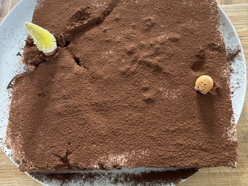 Cliquez pour zoomer ! Trianon Thermomix par Christelled72