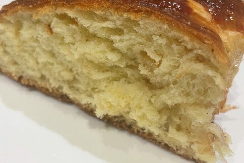 Cliquez pour zoomer ! Couronne des rois Thermomix par samia_corco