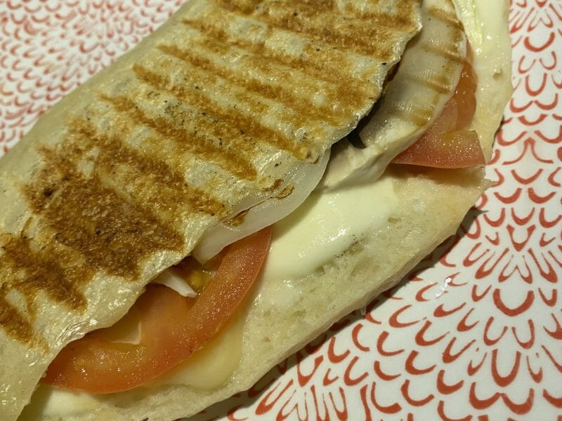 Cliquez pour zoomer ! Panini Thermomix par julia_61