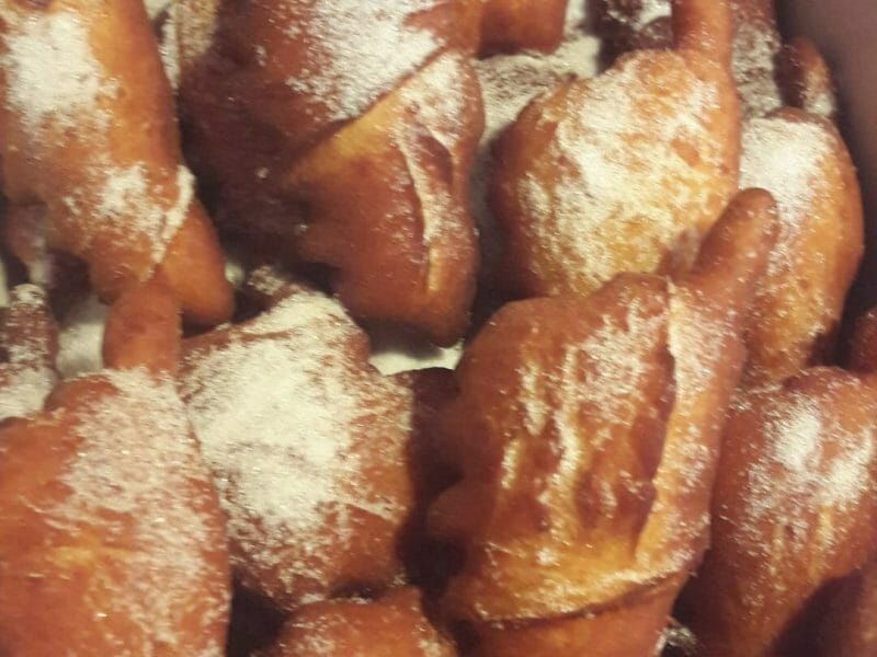 Cliquez pour zoomer ! Frappes Corses Thermomix par vivine2b