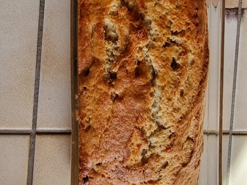 Cliquez pour zoomer ! Photo de jennie_2 Thermomix par jennie_2