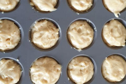 Cliquez pour zoomer ! Doffins Thermomix par Yaya85