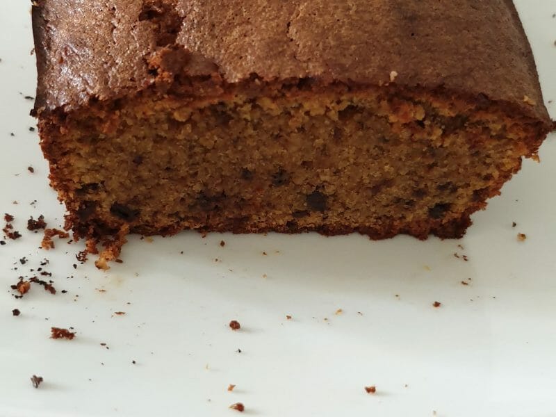 Cliquez pour zoomer ! La Tendresse Thermomix par Yaya85