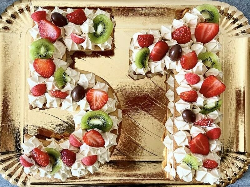 Cliquez pour zoomer ! Pâte sablée Thermomix par Cha