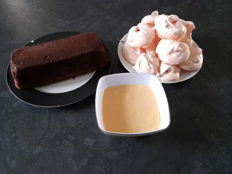 Cliquez pour zoomer ! Savane au Varoma Thermomix par kellythomas