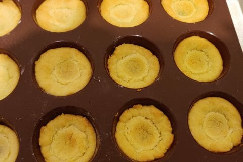 Cliquez pour zoomer ! Krumchy Thermomix par jonae