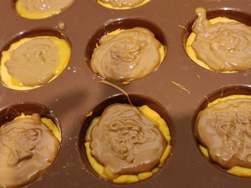 Cliquez pour zoomer ! Krumchy Thermomix par jonae