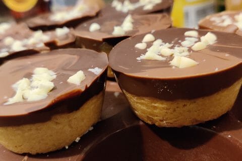 Cliquez pour zoomer ! Krumchy Thermomix par jonae