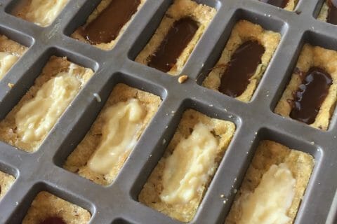 Cliquez pour zoomer ! Krumchy Thermomix par anna_d