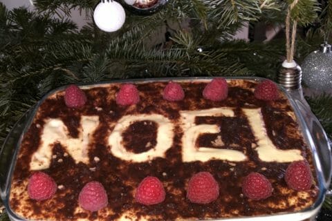 Cliquez pour zoomer ! Tiramisù, l’original Thermomix par anna_d