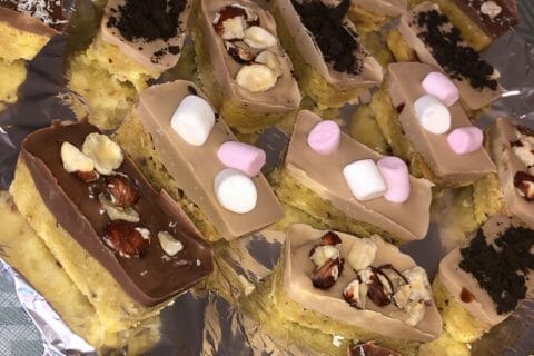 Cliquez pour zoomer ! Krumchy Thermomix par anna_d