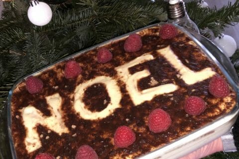 Cliquez pour zoomer ! Tiramisù, l’original Thermomix par anna_d