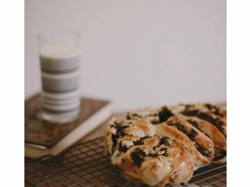 Cliquez pour zoomer ! Chinois Thermomix par bejoioluayne