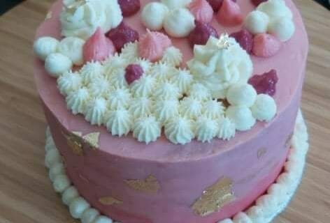 Cliquez pour zoomer ! Photo de annick_34