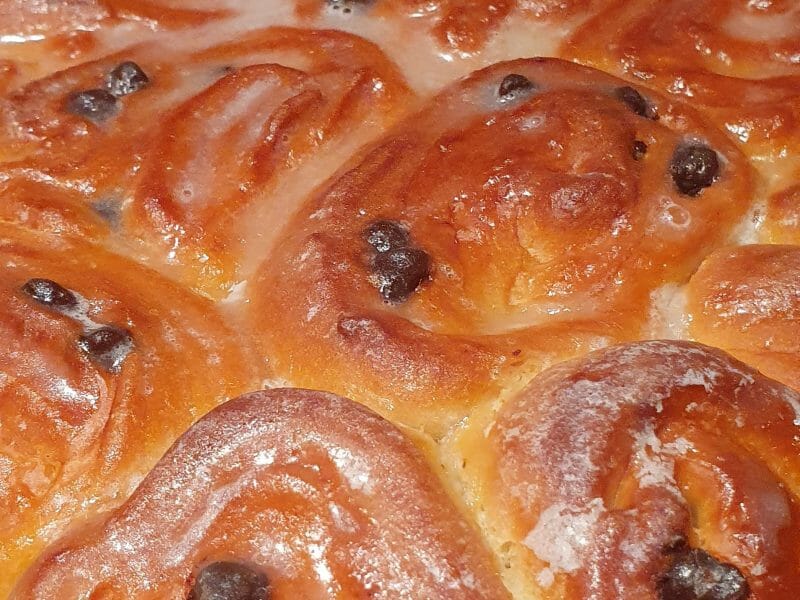 Cliquez pour zoomer ! Chinois Thermomix par deborah_103