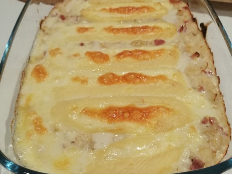 Cliquez pour zoomer ! Chiconflette Thermomix par k-jou