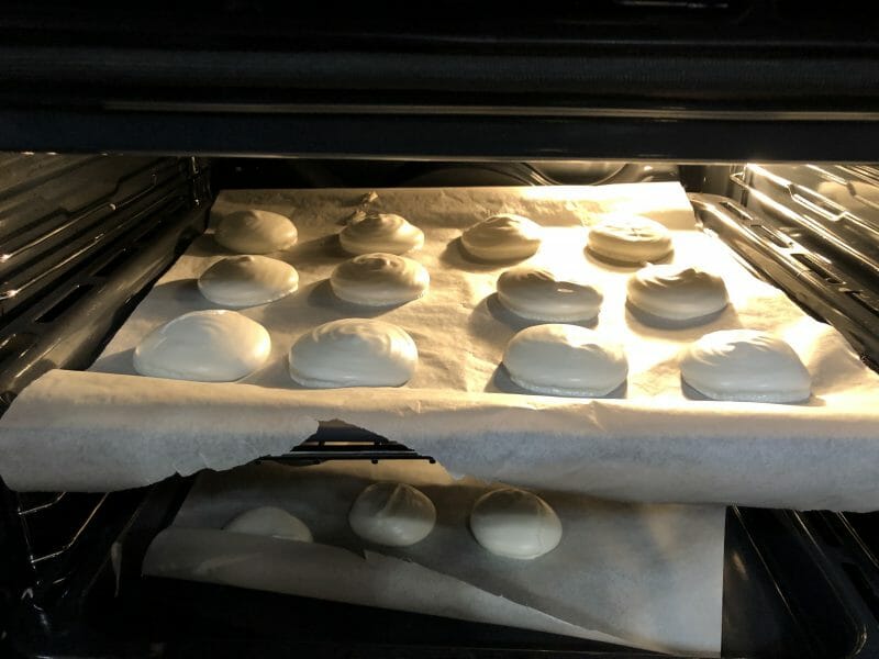 Cliquez pour zoomer ! Meringues Thermomix par amelie_262