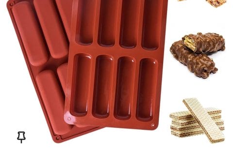 Cliquez pour zoomer ! Photo de sylviapeixoto