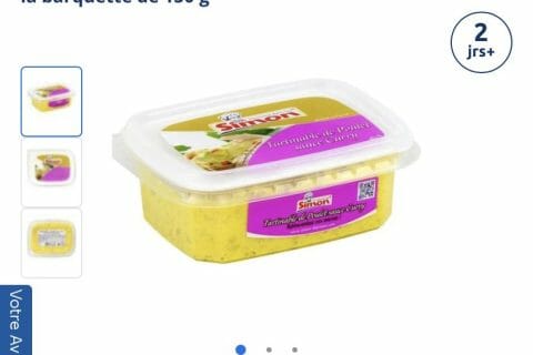 Cliquez pour zoomer ! Photo de sylviapeixoto