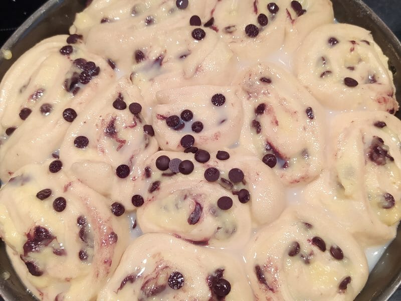 Cliquez pour zoomer ! Chinois Thermomix par lavieille59