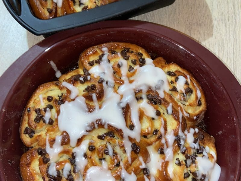 Cliquez pour zoomer ! Chinois Thermomix par camiss44