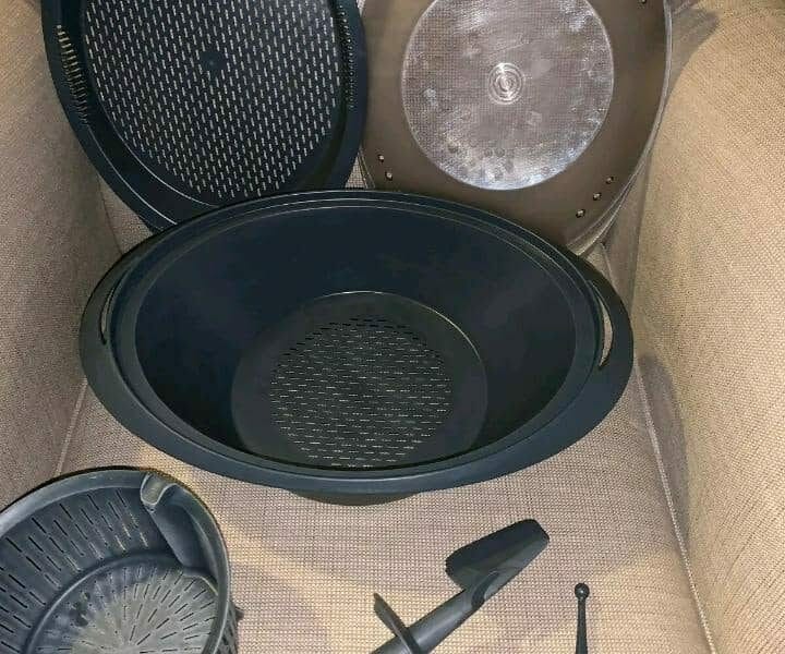 Cliquez pour zoomer ! IMG-20201109-WA0007 Thermomix par bordu