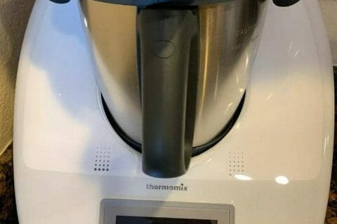 Cliquez pour zoomer ! IMG-20201109-WA0008 Thermomix par bordu