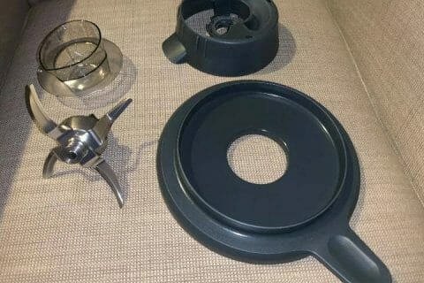 Cliquez pour zoomer ! IMG-20201109-WA0009 Thermomix par bordu