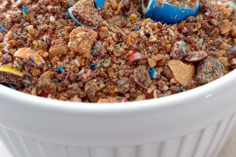 Cliquez pour zoomer ! Mc Flurry Thermomix par maggie_3