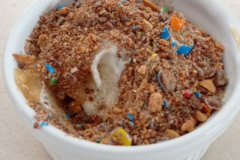 Cliquez pour zoomer ! Mc Flurry Thermomix par maggie_3