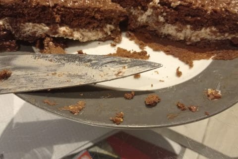 Cliquez pour zoomer ! Photo de maggie_3