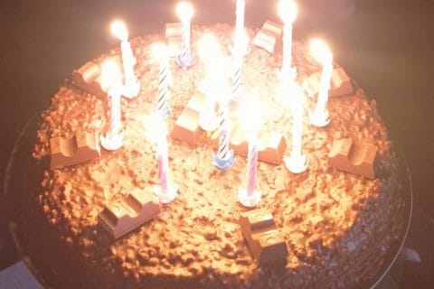 Cliquez pour zoomer ! Photo de maggie_3