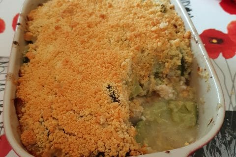 Cliquez pour zoomer ! 20201118_125426