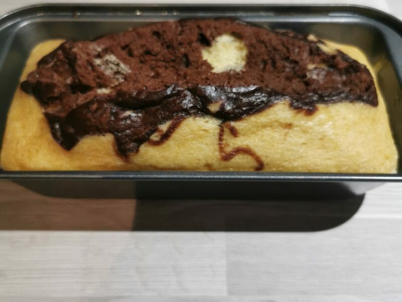 Cliquez pour zoomer ! Savane au Varoma Thermomix par rija