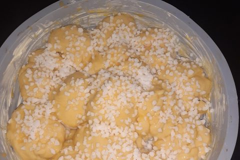 Cliquez pour zoomer ! 20201119_160201