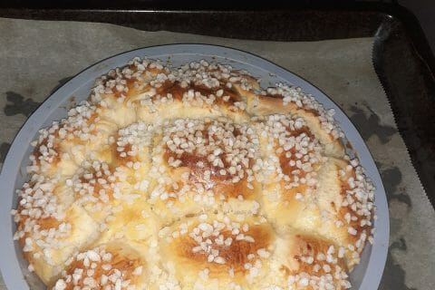 Cliquez pour zoomer ! 20201119_170058