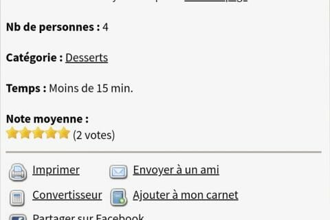 Cliquez pour zoomer ! Screenshot_20201208-095850_Samsung Internet