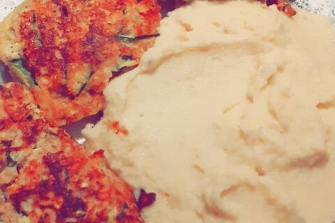 Cliquez pour zoomer ! Snapchat-714016249 Thermomix par maud07400