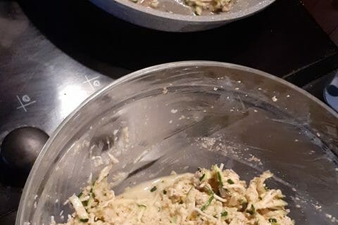 Cliquez pour zoomer ! Snapchat-99732973 Thermomix par maud07400