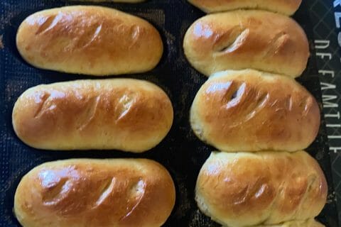 Cliquez pour zoomer ! Pain brioché au chocolat – Pitch Thermomix par safyanes3