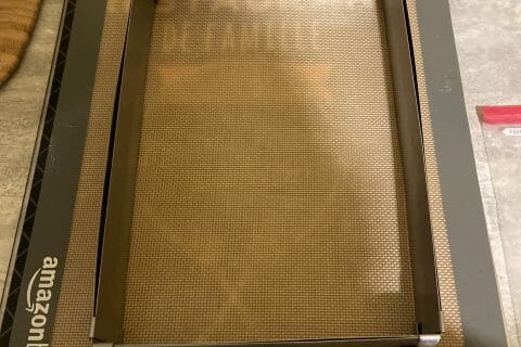 Cliquez pour zoomer ! 75F5395E-7DD9-4E74-9EF1-E7BC4EE6819D