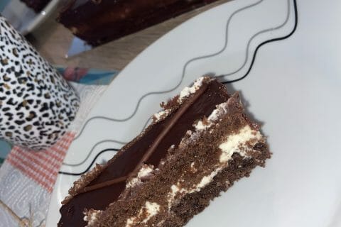 Cliquez pour zoomer ! A416D849-5A97-4CB5-95DA-66C9E216F986