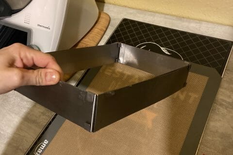 Cliquez pour zoomer ! E1934DB0-09E1-4B07-8F17-F194456FDDF6