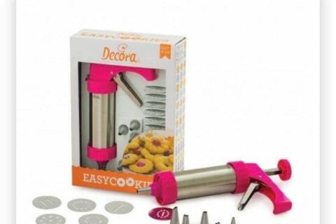 Cliquez pour zoomer ! Photo de safyanes3