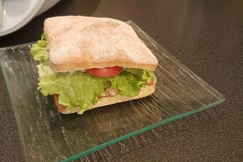 Cliquez pour zoomer ! Scones Thermomix par Marta